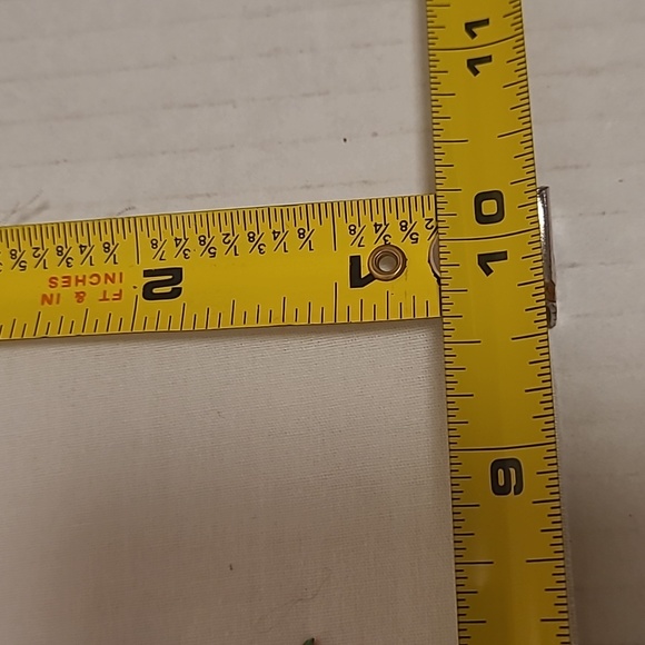 VintagevHand Stitched Kentucky State Bird & Flower - Picture 13 of 14